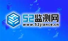 鹽城蘇音民族樂器廠藝術中心二胡教師招聘公告